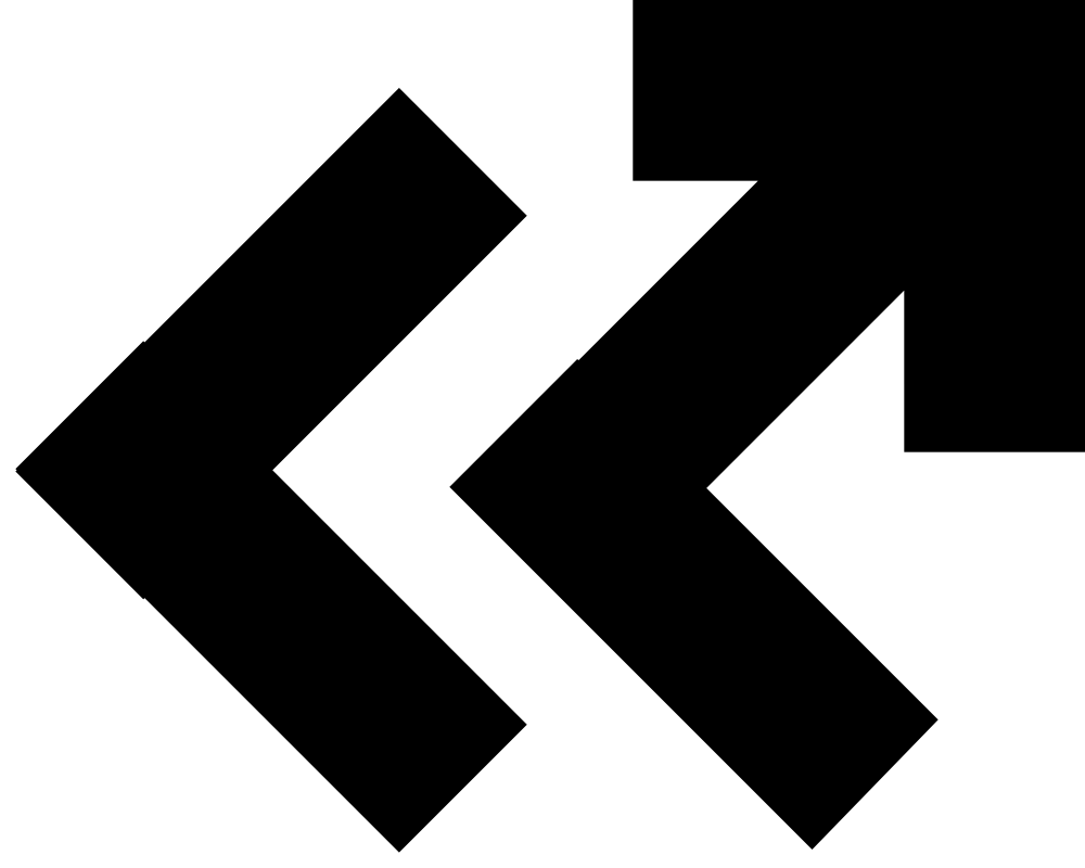 extract.dev Logo